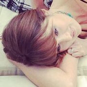 Julia Weissmann's photo