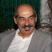 Korcan Öns foto