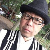 森勝一's photo