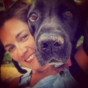 Cindy Wincek's photo
