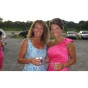 Brenda Wolosecki Rogerss foto