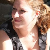 Suzanne Henneys foto