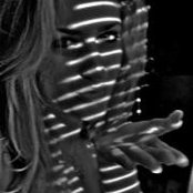 Elle Emhof's photo