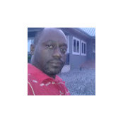 osei alexander's photo