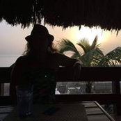 Liz Oberstein's photo