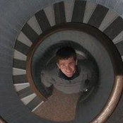 Casey Mueller's photo