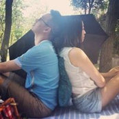 Florence Lam's photo
