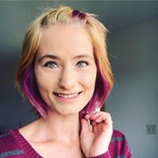 Kayla White's photo