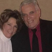 Nancy Wurster-Brown's photo