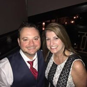 Julie Stone's photo