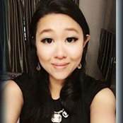 Carine Wan's photo