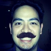 Mikaelo Reyes's photo
