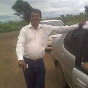 Sukhdev Doke's photo