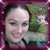 Kimberly Connor's photo