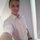 Raphael Garand