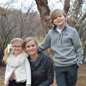 Kristen Taylor's photo