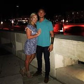 Aubrey Dunham's photo