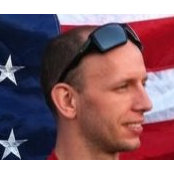Jesse Blomberg's photo