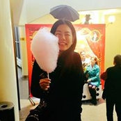 Urara Ito's photo