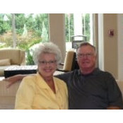 Connie Pattersons billede