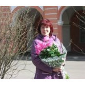 Foto von Лариса Соболева