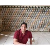 Neil Anand's photo