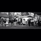 Jennifer Lamie's photo