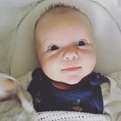 Caz Crowe's photo