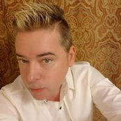 Jonathan Griep's photo