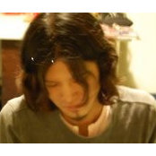 Foto di Hiroaki Isa