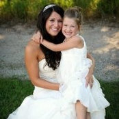 Amanda Comstock's photo