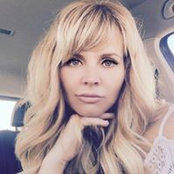 Leah Snyder's photo