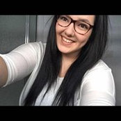 Danika Brennan's photo