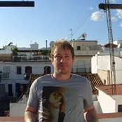 Foto von Joe Sheen