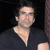 Rajiv Karran's photo