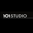 Foto de perfil de 101 STUDIO