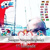 Wojciech Staszel's photo