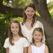 Jennifer Harnsberger's photo
