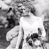 Jessica Wischnewski's photo