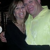 John Hibbard's photo