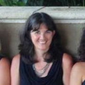 Ann Smith's photo