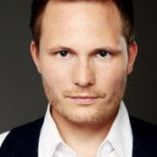 Leif Wolkenhauer's photo