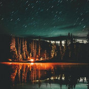 Victoria Fox's photo