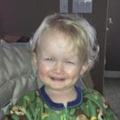 Amy Johnson's photo