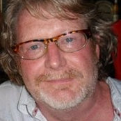 Ray Robinson's photo