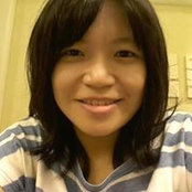 Foto de Wei-Chen Tu
