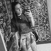 McKenzie Bonnett's photo