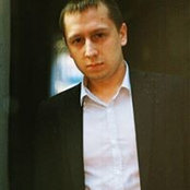 Сергей Пушкинさんの写真