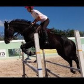 Vale Bracamonte Abimeri's photo