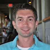 Chris Ehrenfeld's photo